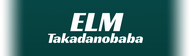 ELM高田馬場